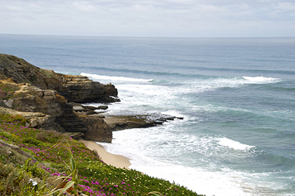 Ericeira, Lisbon