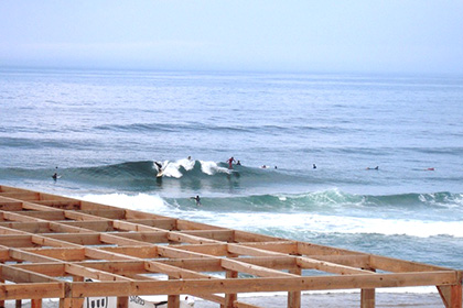 Guincho, Lisbon